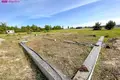 Działki  Likpetriai, Litwa
