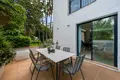Wohnung 3 Schlafzimmer 154 m² Marbella, Spanien