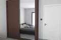 5-Zimmer-Villa 430 m² Templos, Nordzypern