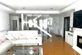 Casa 4 habitaciones 387 m² Málaga, Španjolska