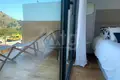 Таунхаус 2 спальни 85 м² Вильяхойоса, Испания