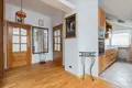3 room apartment 80 m² in Warsaw, Poland
