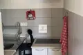 Wohnung 29 m² Bar, Montenegro