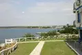 Квартира  Pomorie, Болгария