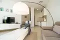 2 bedroom apartment 84 m², Montenegro