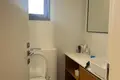 Жилой квартал A louer penthouse de luxe nayot jerusalem