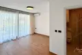 4 bedroom Villa 225 m² Kotor, Montenegro