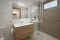 Квартира 3 комнаты 63 м² Ориуэла, Испания