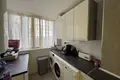 3 bedroom apartment 101 m² Dos Hermanas, Spain