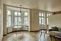 Apartamento 3 habitaciones 88 m² Poznan, Polonia