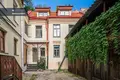 Maison 59 m² Vilnius, Lituanie