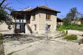 Casa 3 habitaciones 140 m² Karantsi, Bulgaria