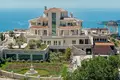 Villa 11 bedrooms 1 777 m² Kuljace, Montenegro