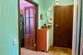 4 room apartment 79 m² Barysaw, Belarus