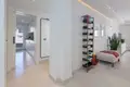 Appartement 2 chambres 100 m² San Pedro Alcantara, Espagne