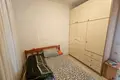 2 bedroom apartment 55 m² Kallithea, Greece