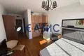 Appartement 41 m² Sveti Vlas, Bulgarie