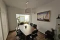 Oficina 100 m² en Limasol, Chipre