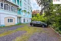 Appartement 3 chambres 40 m² okres Karlovy Vary, République tchèque