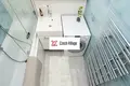 Mieszkanie 4 pokoi 79 m² Miasto Stołeczne Praga, Czechy