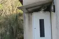 Villa mit 2 Schlafzimmern 100 m² Cianciana, Italien