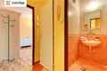 Квартира 2 комнаты 24 м² Столица Прага, Чехия
