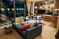 3 bedroom apartment  Mosta, Malta