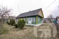 House 82 m² Valozhyn, Belarus