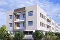 2 bedroom apartment 96 m² Kiti, Cyprus