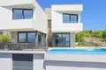 villa de 5 dormitorios 330 m² Grad Rijeka, Croacia