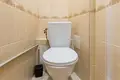 Квартира 2 комнаты 52 м² в Каунасе, Литва