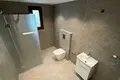 Wohnung 303 m² in Limassol, Zypern