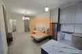 Wohnung 2 zimmer 74 m² in Durrës, Albanien