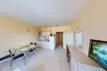 Apartamento 1 habitacion 61 m² Nesebar, Bulgaria