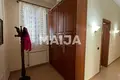 Maison 5 chambres 309 m² District de Vlora, Albanie