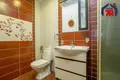 Cottage 187 m² Vytrapauscyna, Belarus