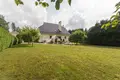 Maison 6 chambres 645 m² Babites pagasts, Lettonie
