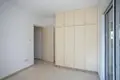 Apartamento 3 habitaciones 144 m² Peyia, Chipre