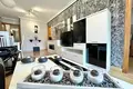Penthouse 3 pokoi 91 m² Torrevieja, Hiszpania