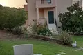 Cottage 300 m² Municipality of Sithonia, Greece