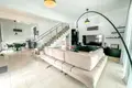 8 bedroom House  Peyia, Cyprus