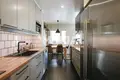 Квартира 3 комнаты 83 м² Vaasa sub region, Финляндия
