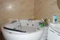 Дом 5 комнат 198 м² Одесса, Украина