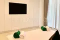 villa de 3 chambres 360 m² Sakhu, Thaïlande