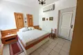 Hôtel 300 m² à Ierápetra, Grèce