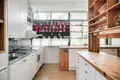 Haus 3 zimmer 150 m² Verwaltungsgemeinschaft Helsinki, Finnland