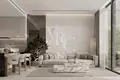Apartamento 2 habitaciones 79 m² Um el Kaiwain, Emiratos Árabes Unidos
