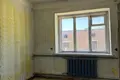 4 bedroom house 146 m² Kamienski sielski Saviet, Belarus