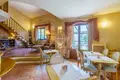 Commercial property 300 m² in Pisa, Italy