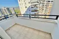 Квартира 4 комнаты 210 м² Мезитли, Турция